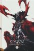 SPAWN ORIGINS COLLECTION DELUXE EDITION VOL 13 HC [9781534398139]